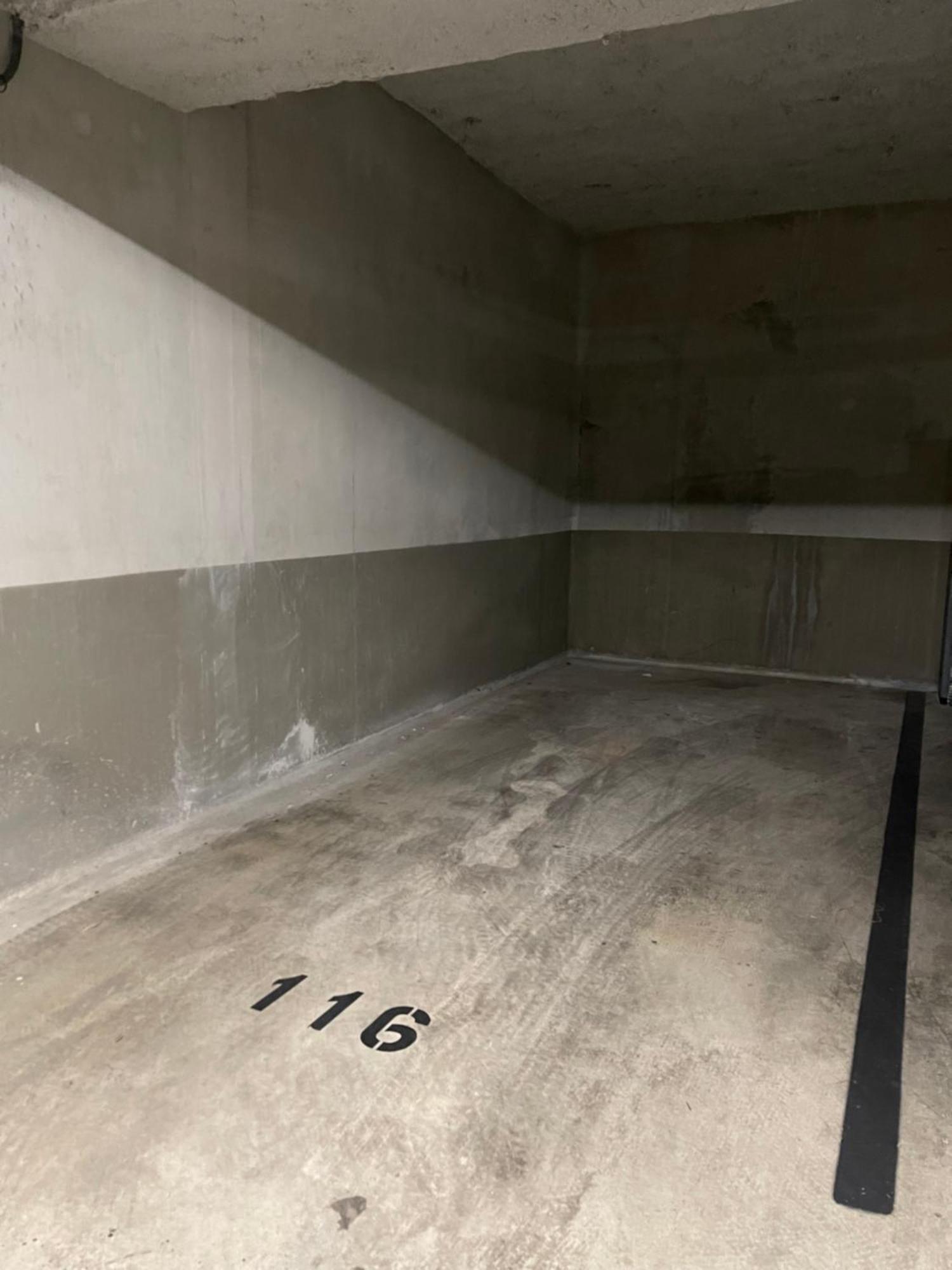 Logement Moderne Luxueux Parking Ac Cote De La Mer Nice Buitenkant foto